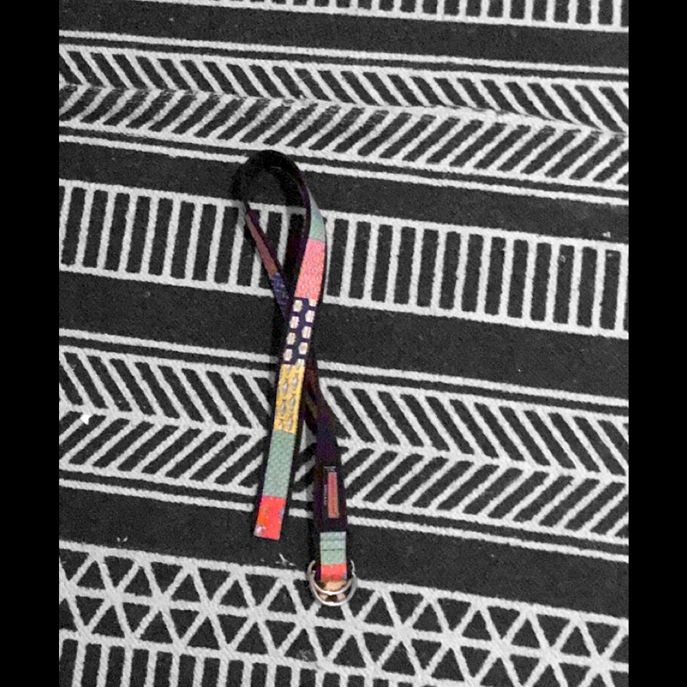 Vineyard Vines belt - Picture 2 of 8